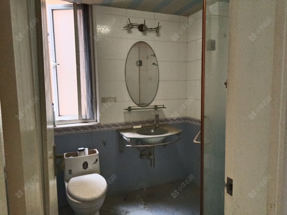 上海枫庭丽苑在售二手房源小区图_小牛看房