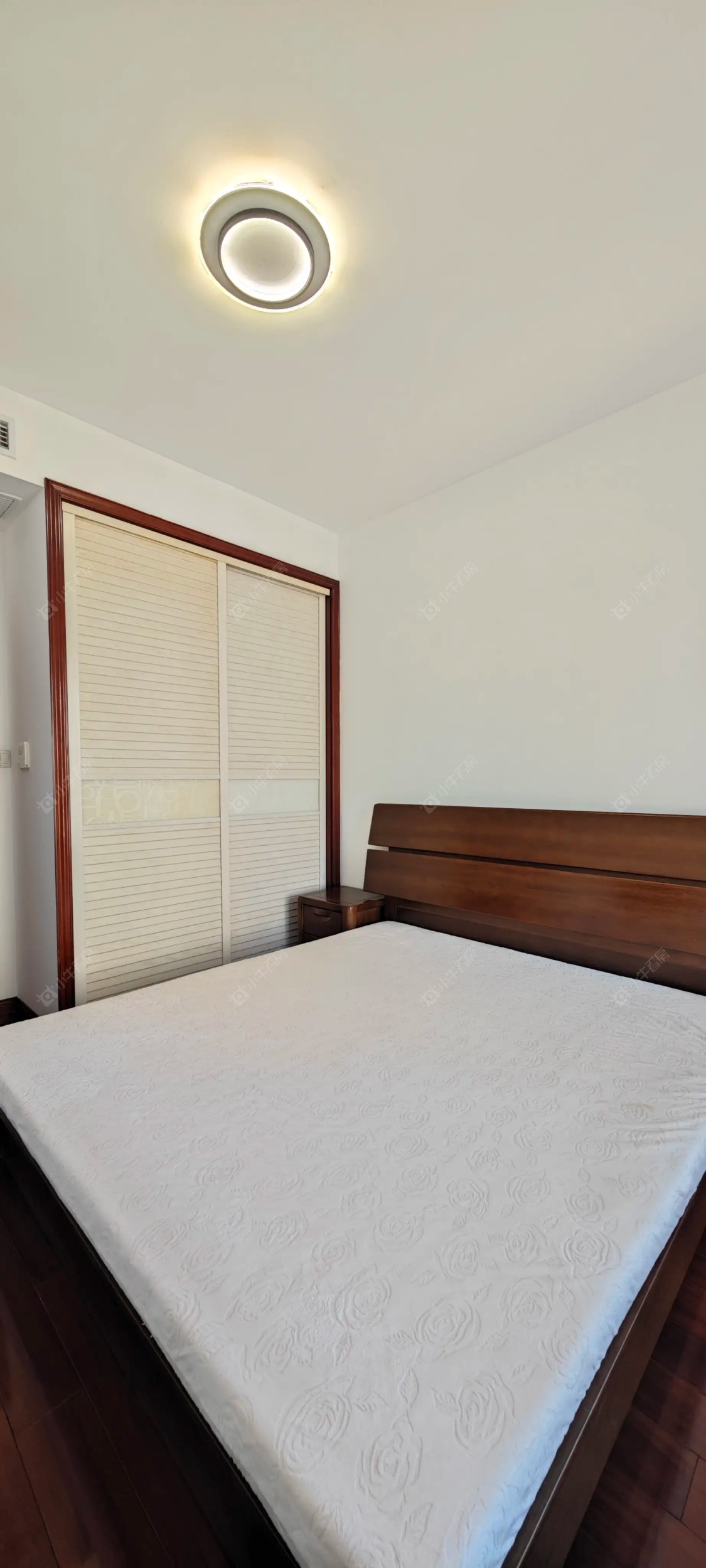 上海万业紫辰苑在租房源_小牛看房