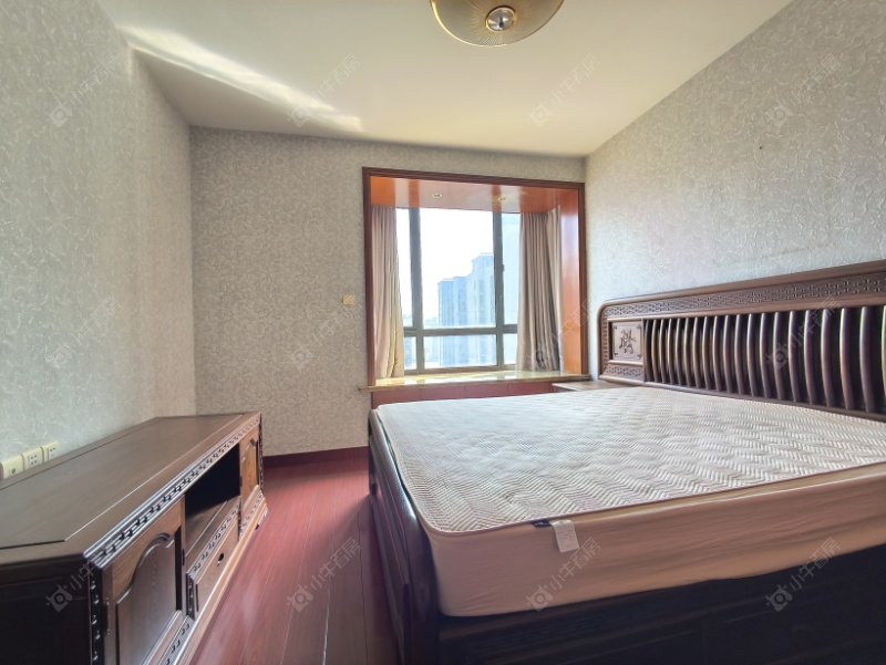 上海万里雅筑在售二手房源小区图_小牛看房