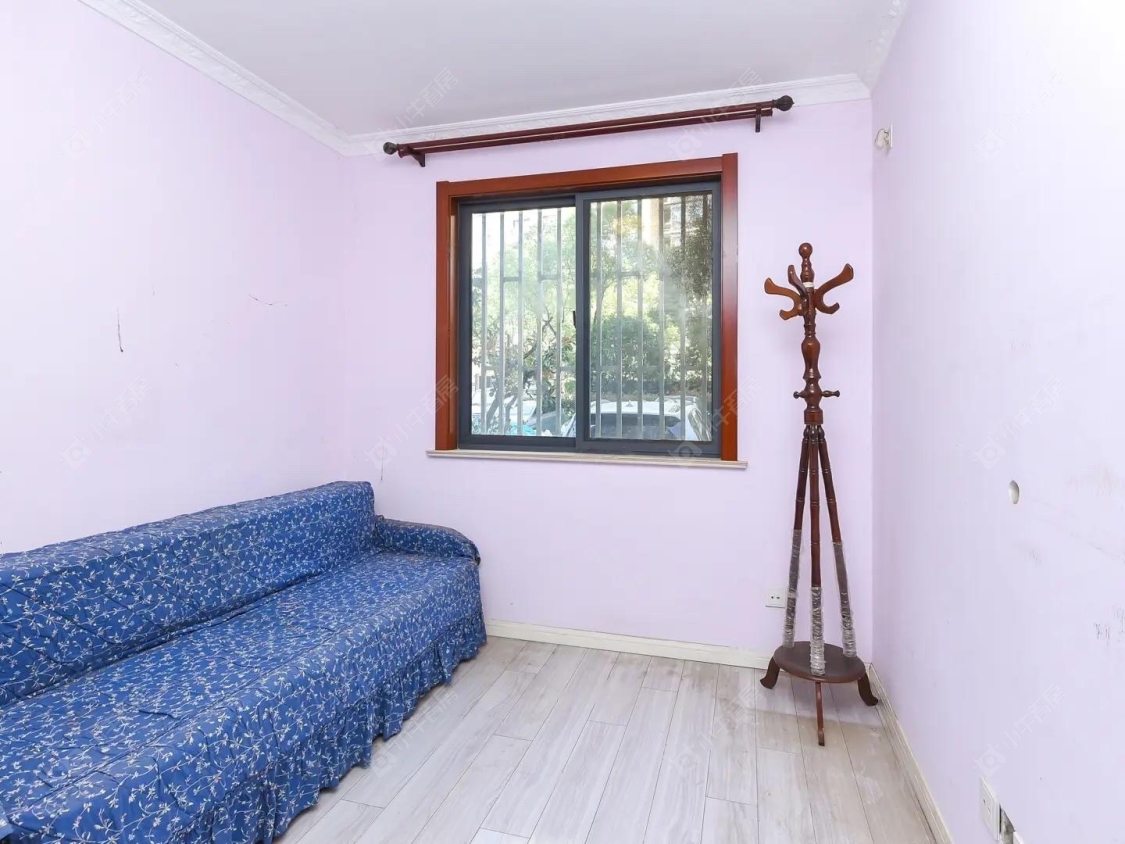 上海宝沁苑在售二手房源小区图_小牛看房