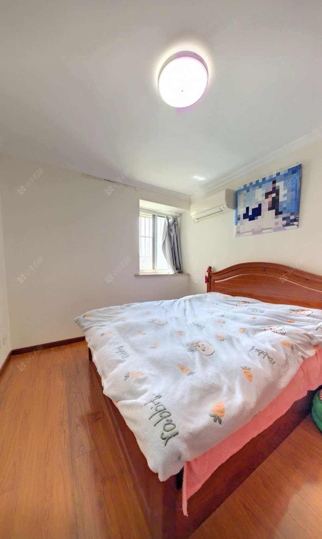 上海天池二村在售二手房源小区图_小牛看房