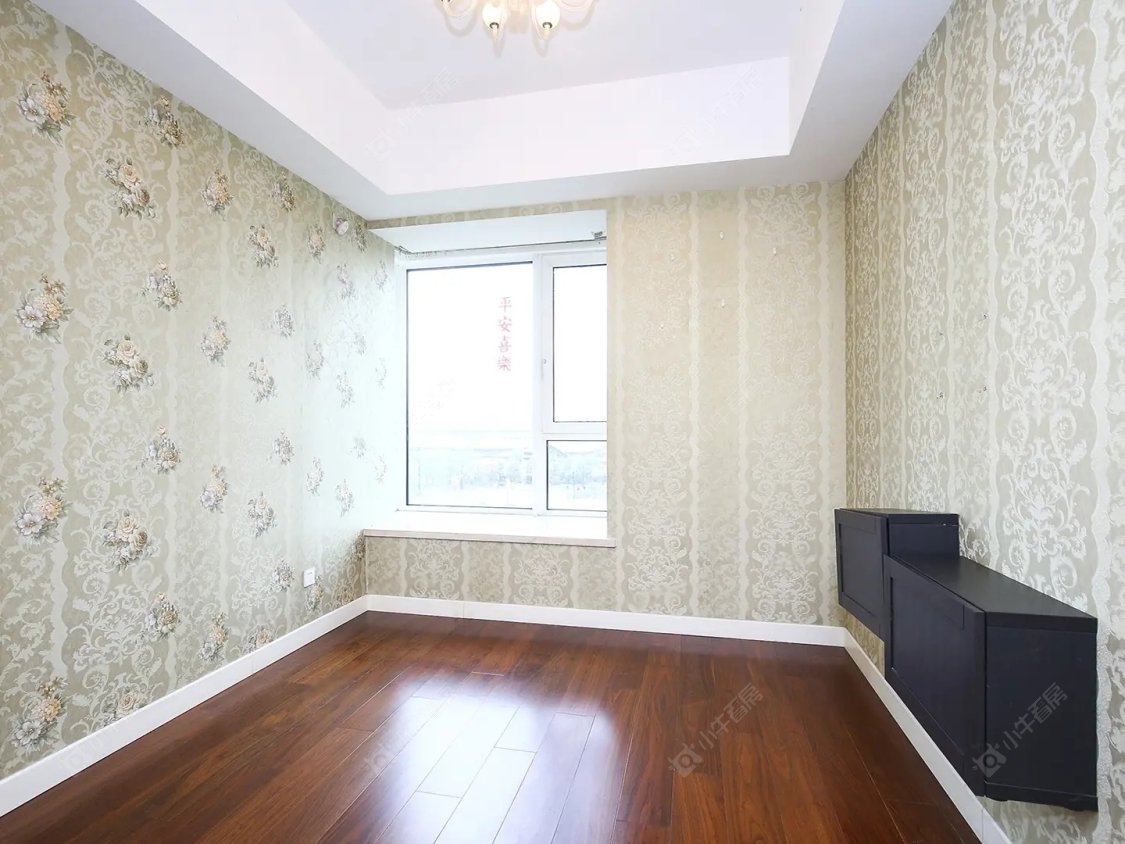 上海尚浦名邸在售二手房源小区图_小牛看房