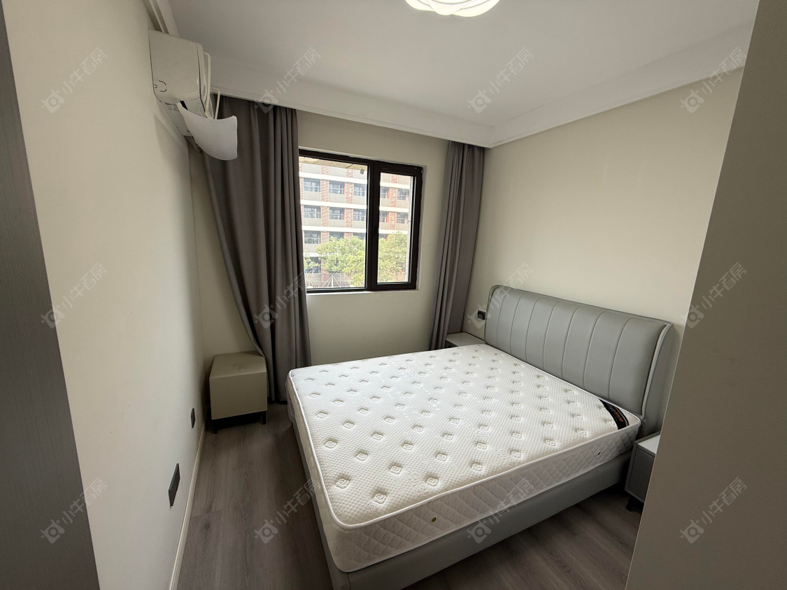 上海诚和佳苑在租房源小区图_小牛看房