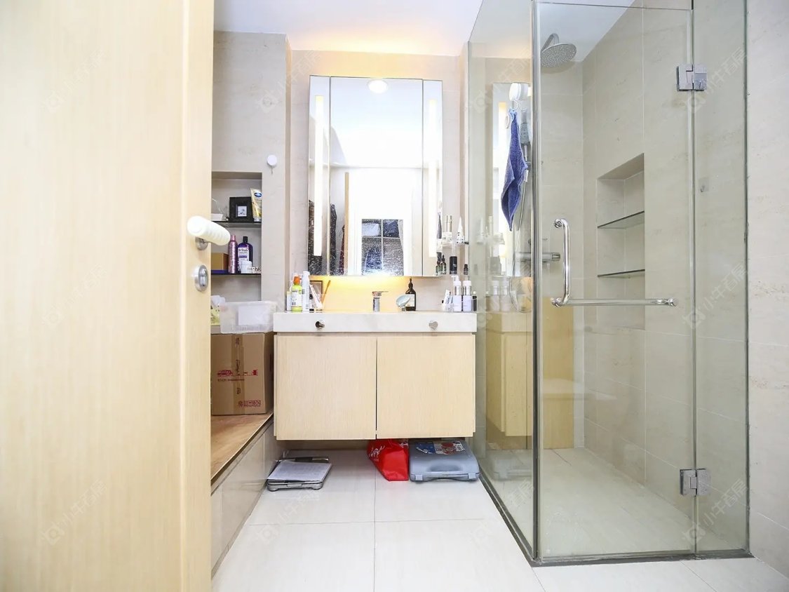 上海尚浦名邸在售二手房源小区图_小牛看房