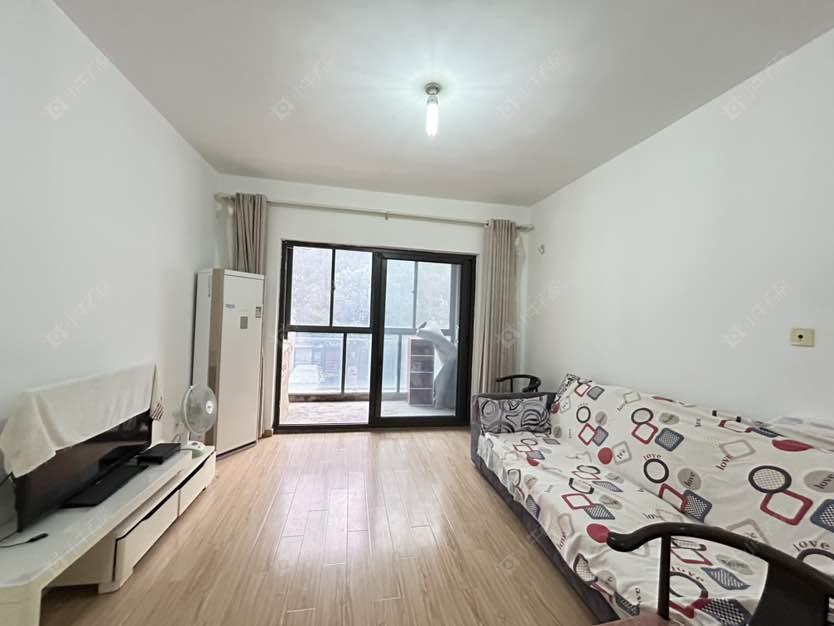 上海中信泰富朱家角新城锦苑在售二手房源小区图_小牛看房