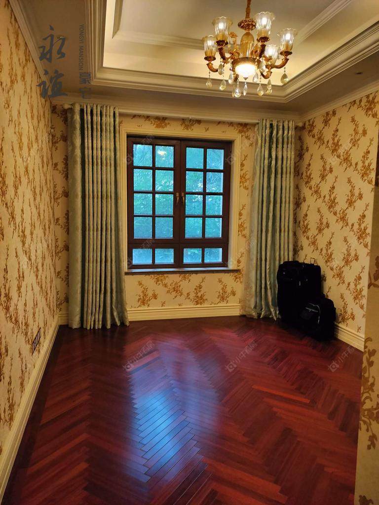 上海马德里洋房在售二手房源小区图_小牛看房