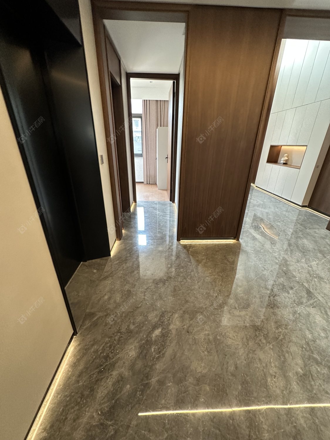 上海嘉华山庄在售二手房源_小牛看房