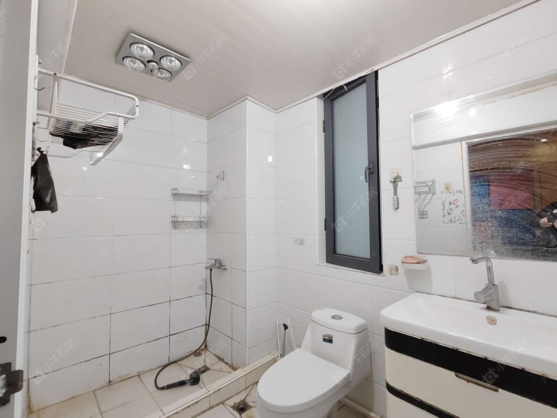 上海宝翔苑在售二手房源小区图_小牛看房