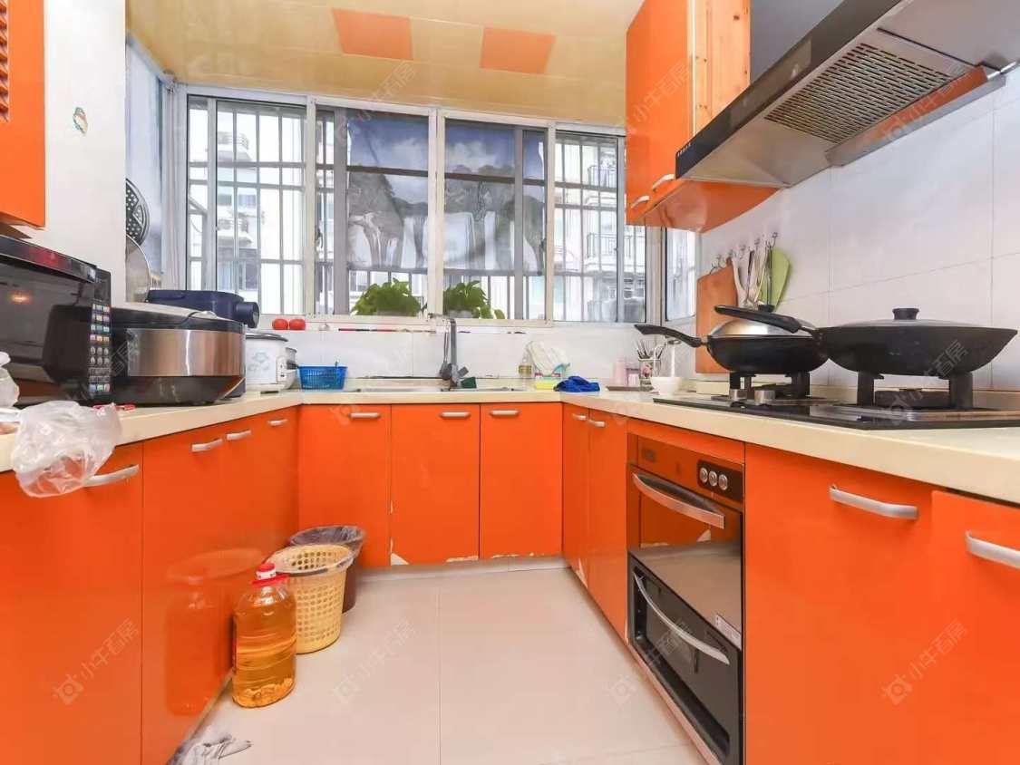 上海文宝苑在售二手房源小区图_小牛看房