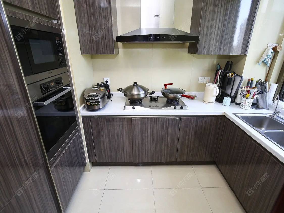 上海九龙仓玺园在售二手房源小区图_小牛看房