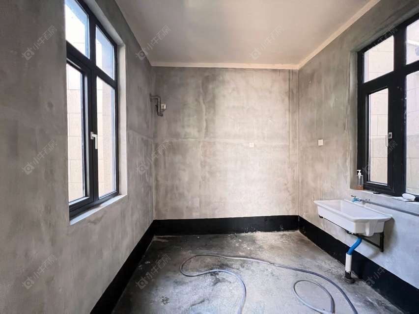 上海远洋鸿郡在售二手房源小区图_小牛看房