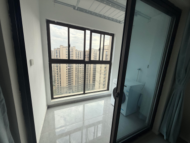 上海诚和佳苑出租房源图片