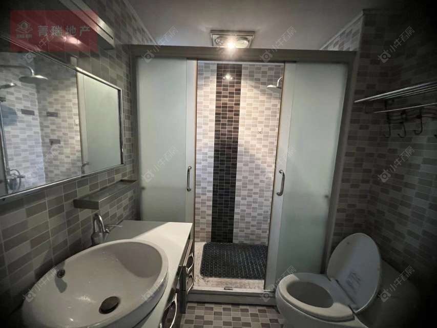 上海菊泉新城爱建顾园西区在售二手房源小区图_小牛看房