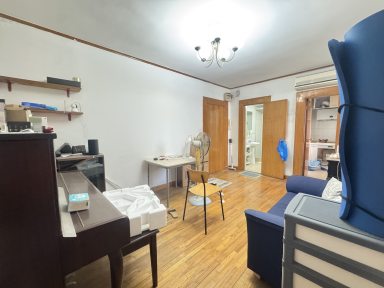 上海长顺坊2室1厅1卫在售二手房房源图片