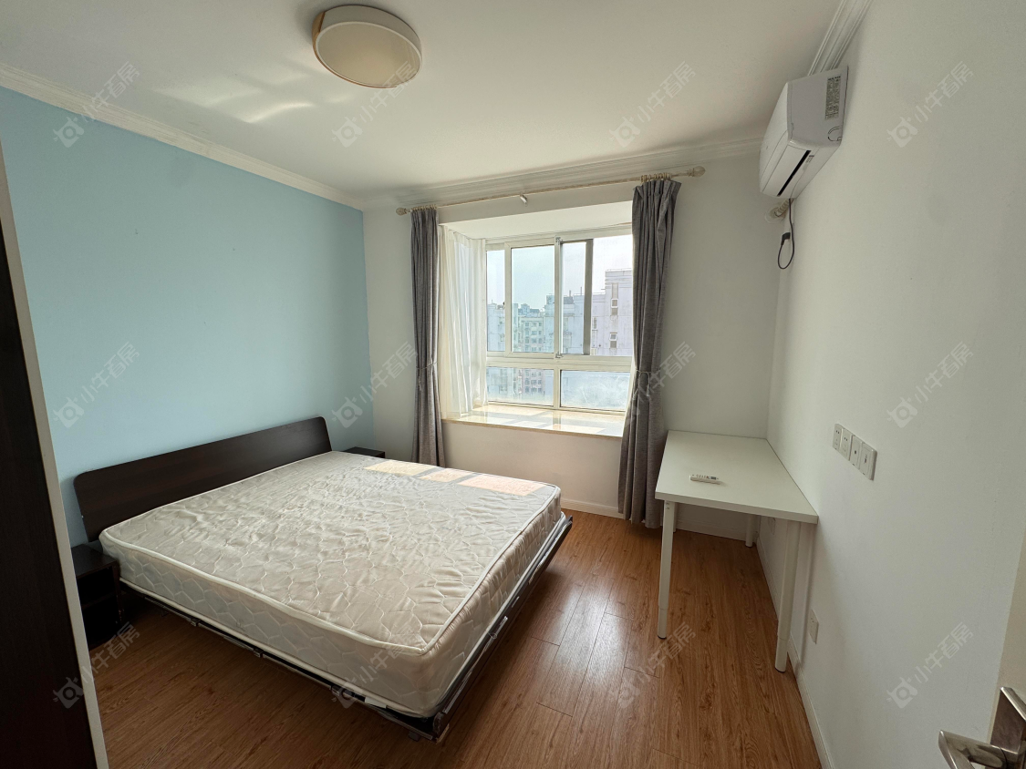 上海采菊苑在售二手房源小区图_小牛看房