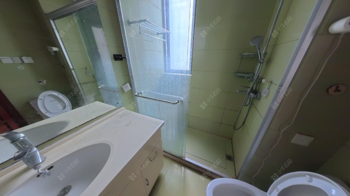 上海龙阳花苑在售二手房源小区图_小牛看房