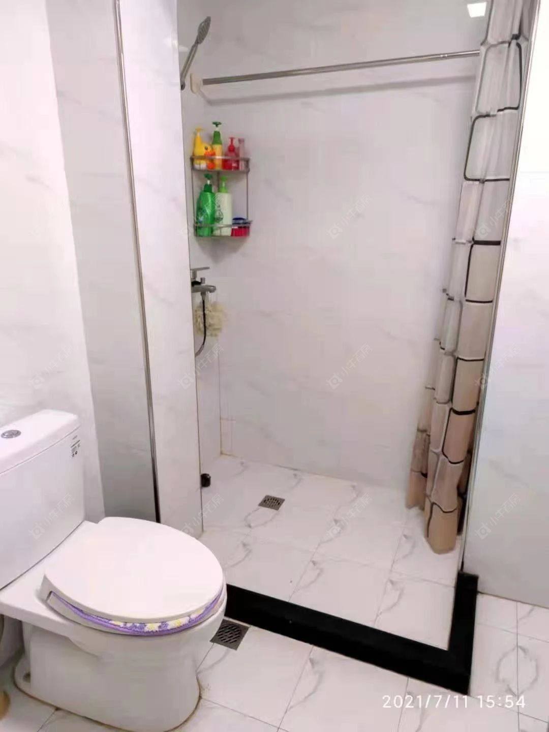 上海六里二村在售二手房源小区图_小牛看房