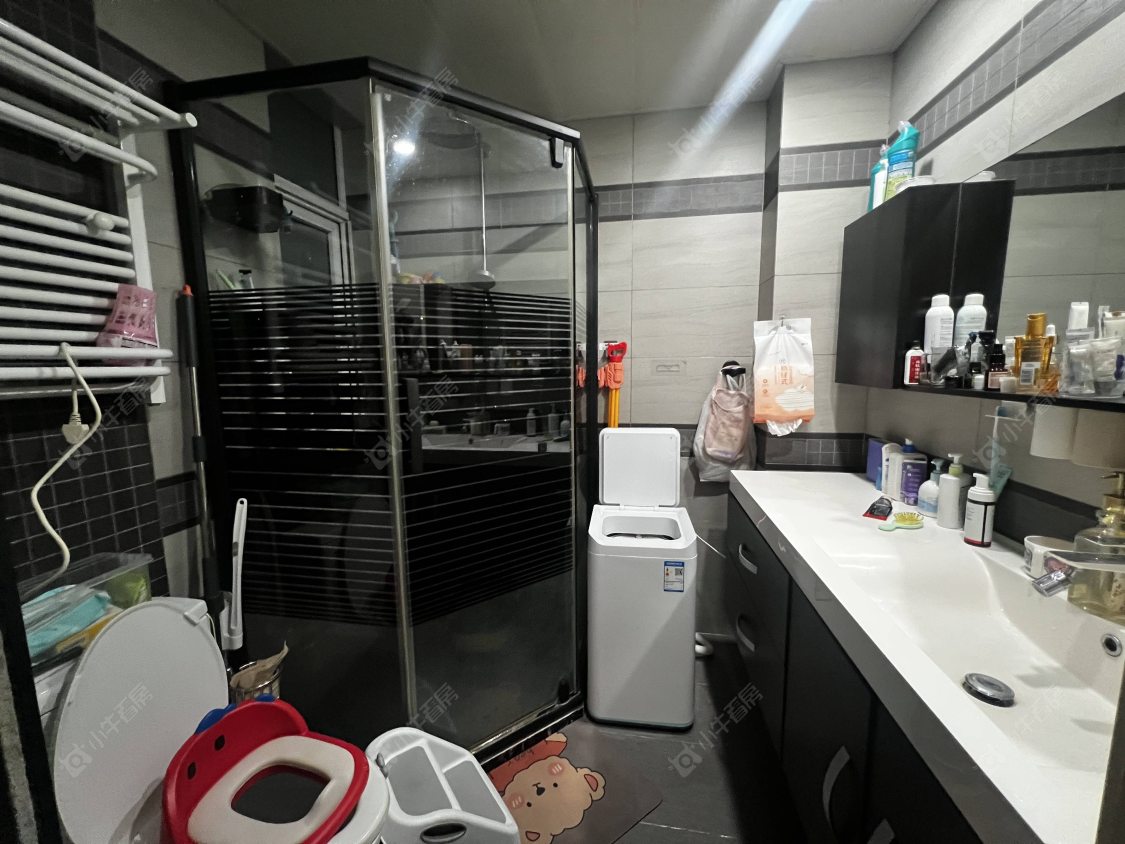 上海好日子大家园D区在售二手房源小区图_小牛看房