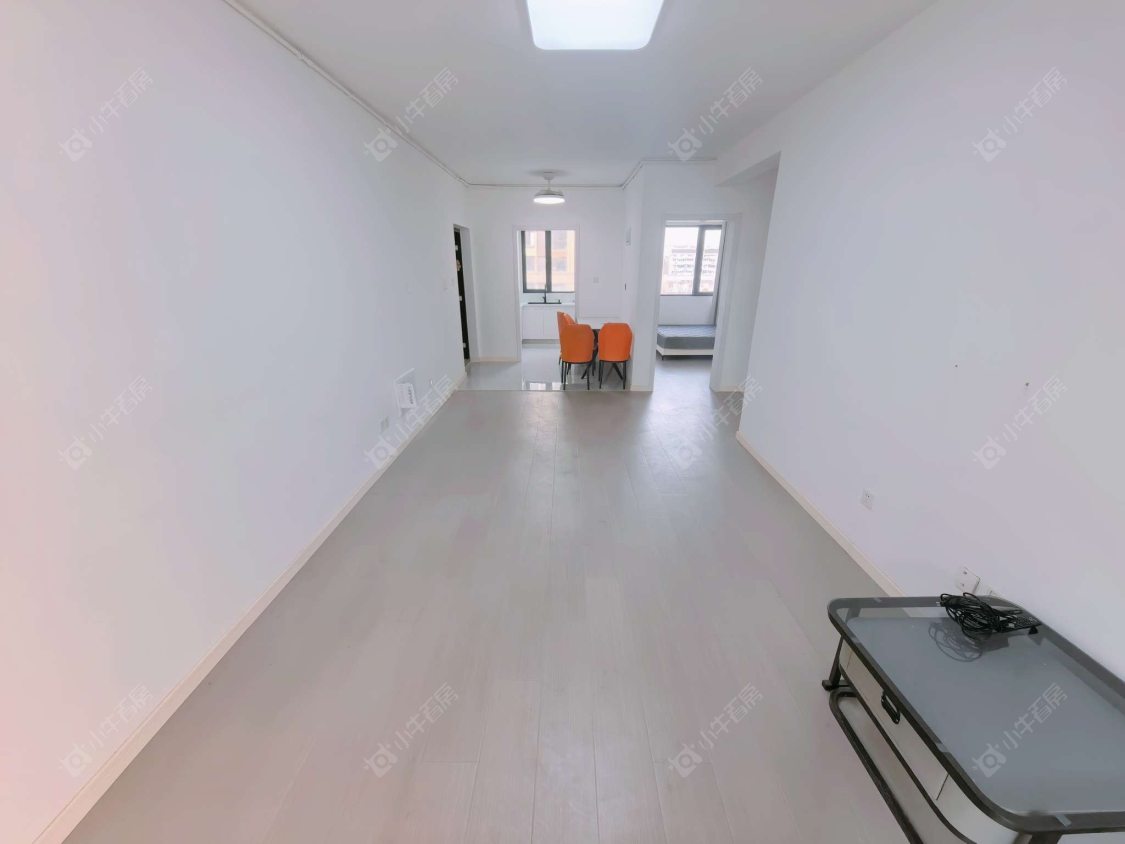 上海诚和佳苑在租房源小区图_小牛看房