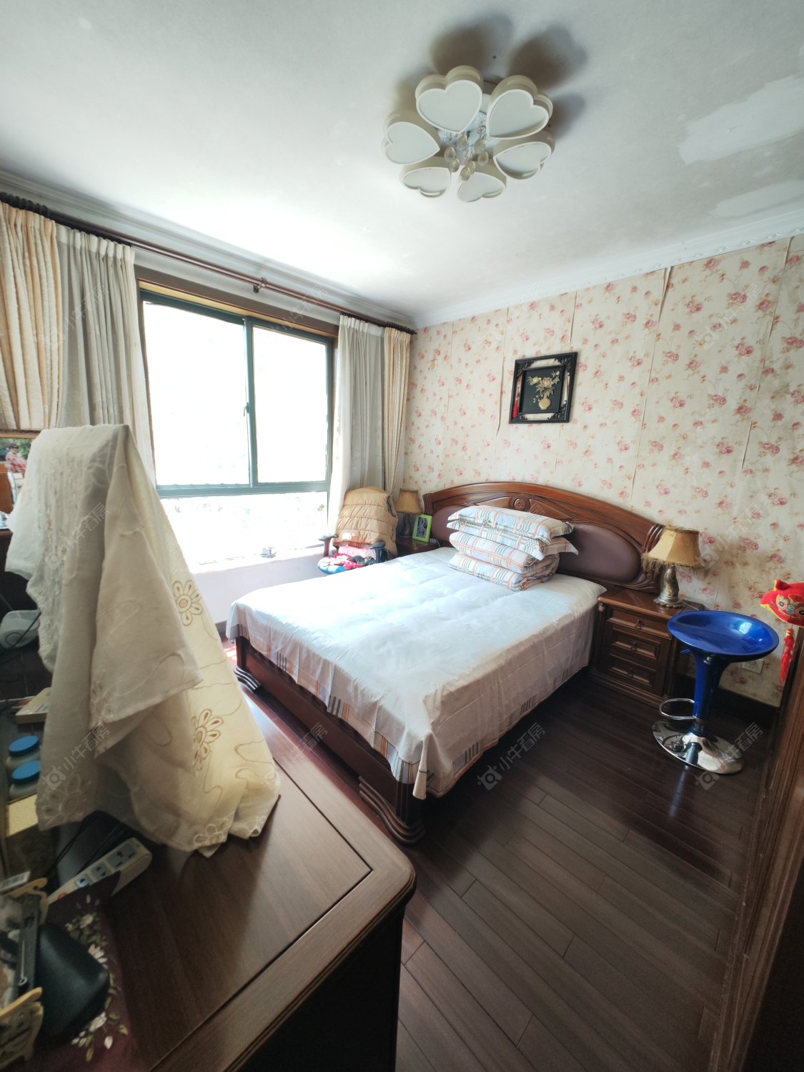 上海世博家园十二街坊在售二手房源小区图_小牛看房