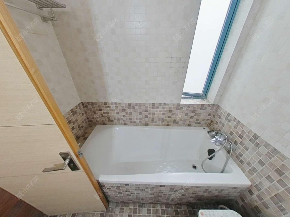 上海滨江雅苑在售二手房源小区图_小牛看房