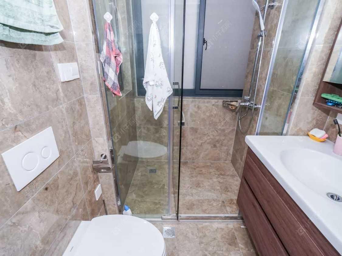 上海馨佳园一街坊在售二手房源小区图_小牛看房