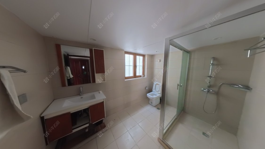 上海绿洲千岛花园在售二手房源小区图_小牛看房