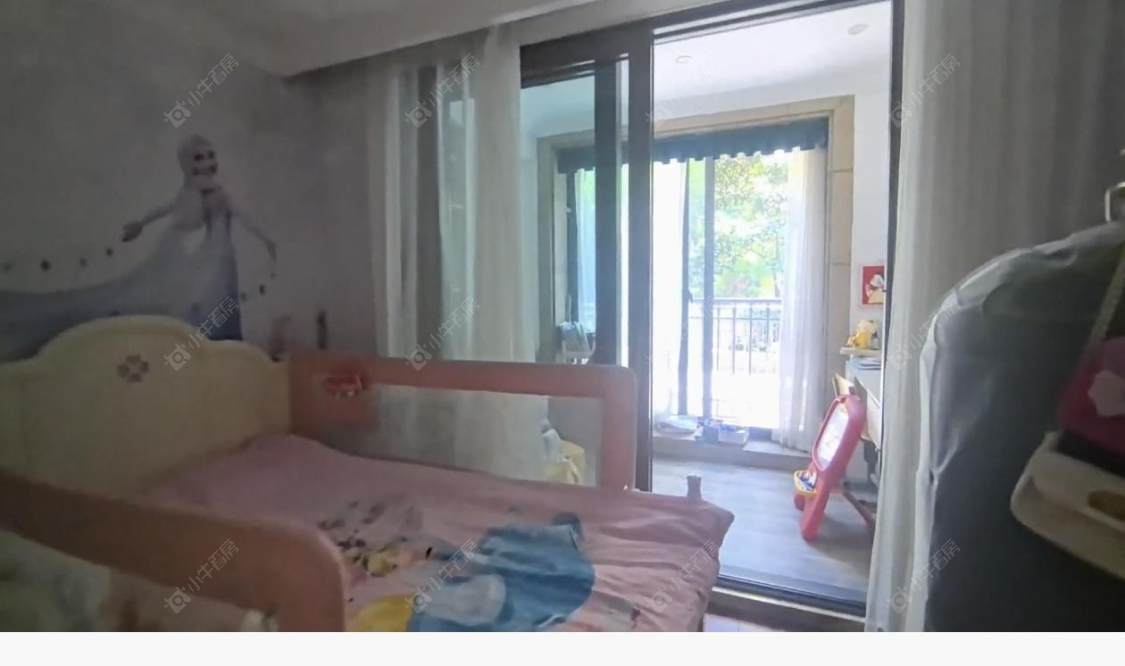 上海铂珏公馆在售二手房源小区图_小牛看房