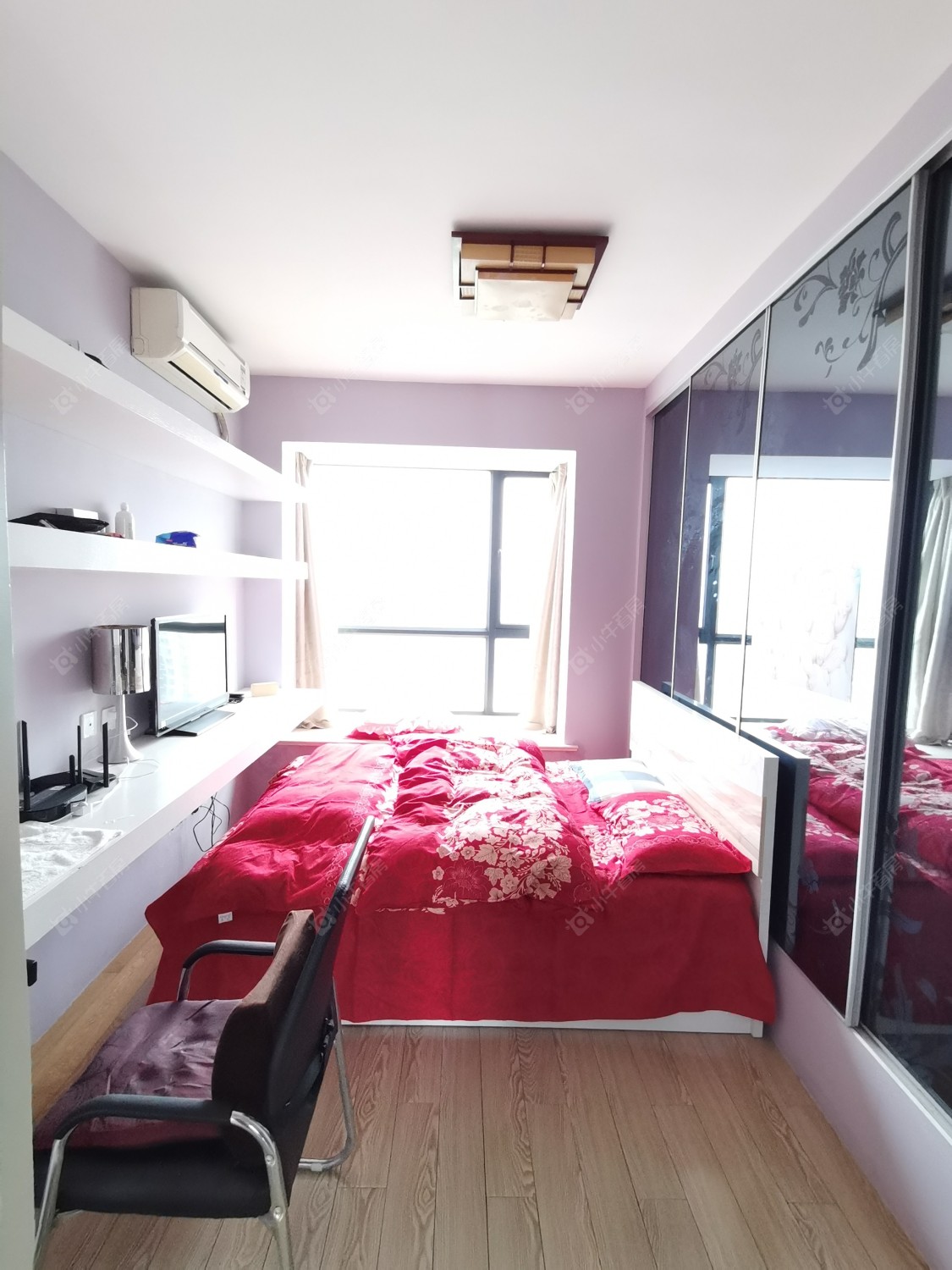 海尚明城房源小区图 上海海尚明城在售二手房源小区图_小牛看房