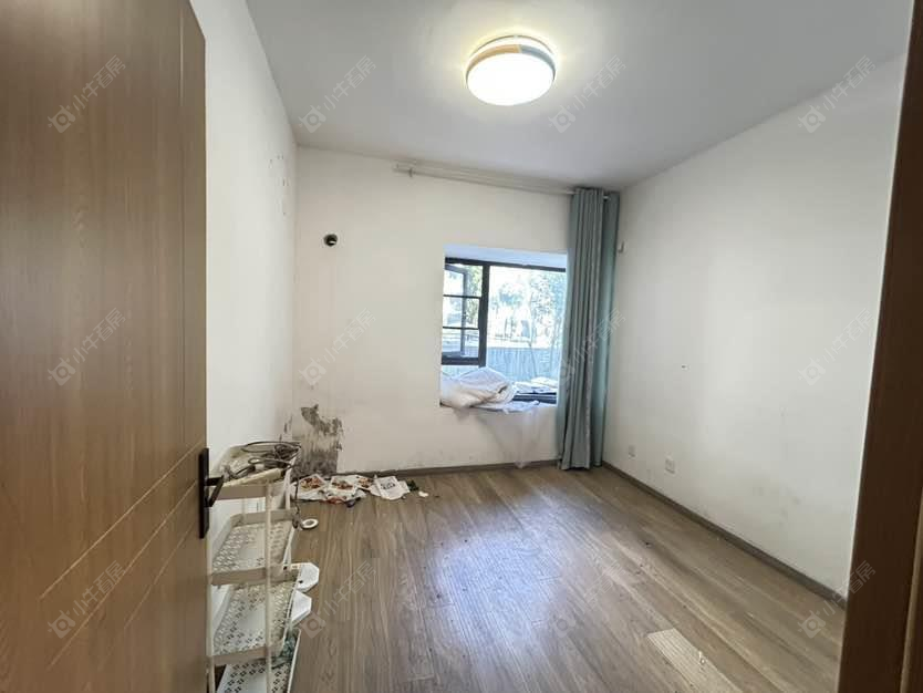 上海中信泰富朱家角新城雅苑在售二手房源小区图_小牛看房