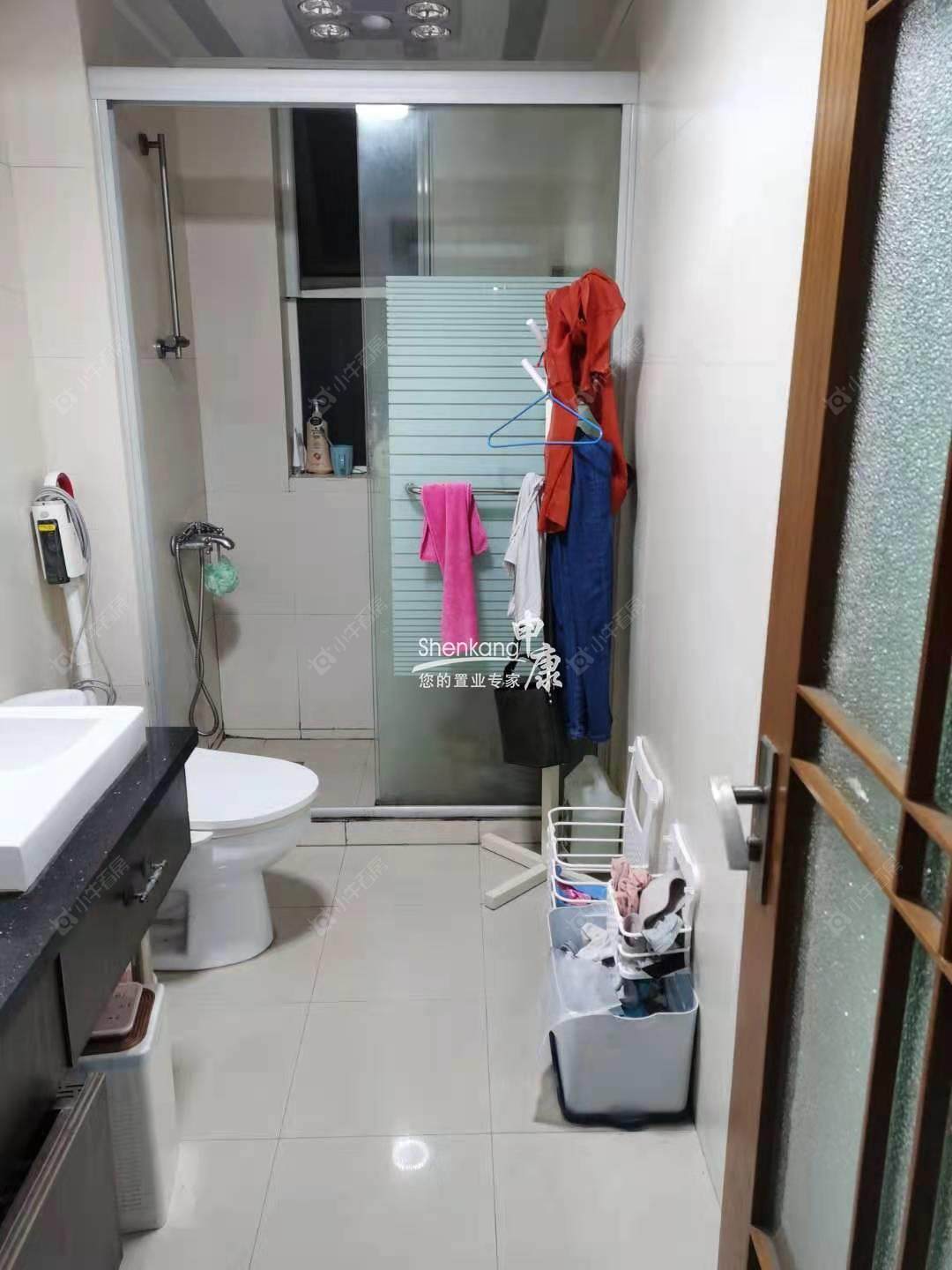 上海博安苑在售二手房源小区图_小牛看房