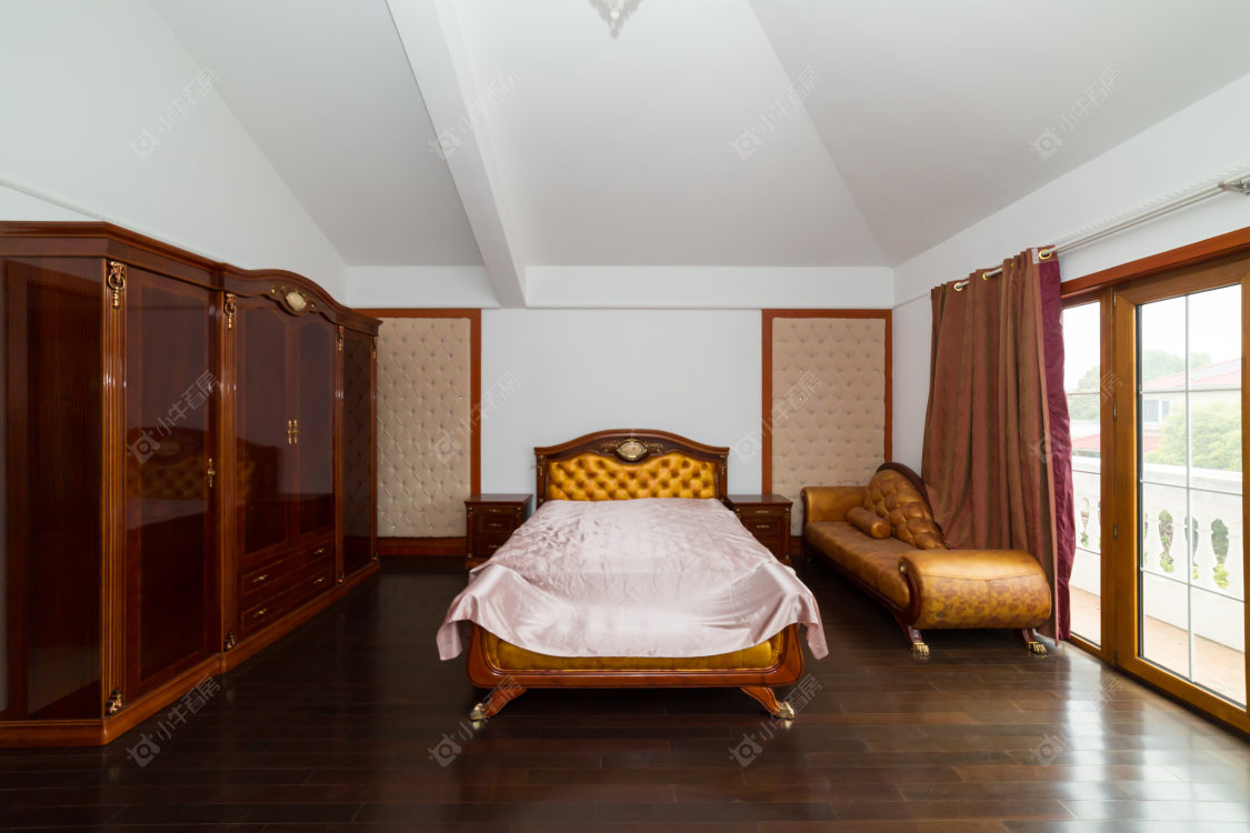 上海绿洲千岛花园在售二手房源小区图_小牛看房