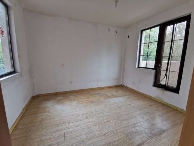 上海远洋鸿郡在售二手房房源图片