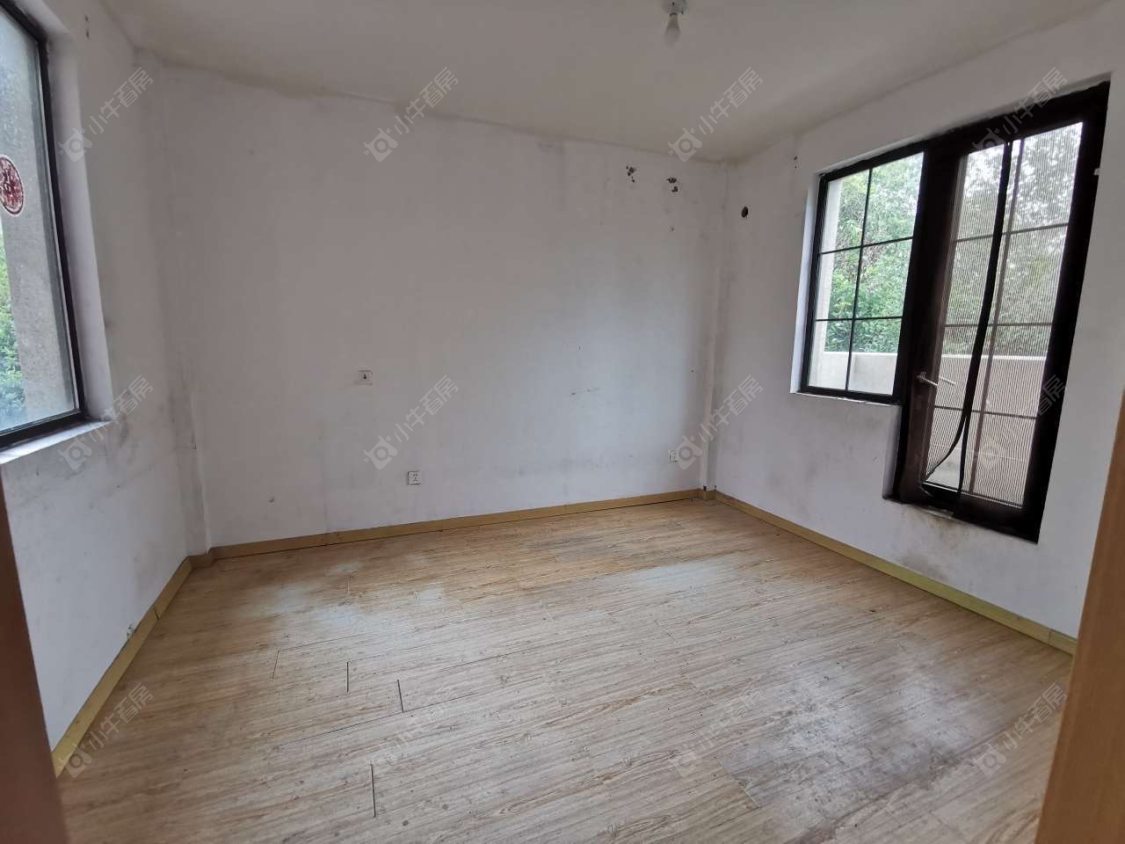 上海远洋鸿郡在售二手房源小区图_小牛看房