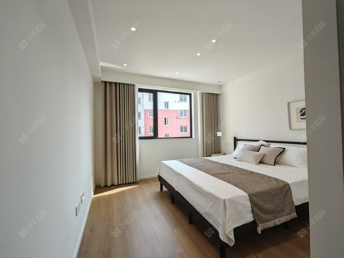 上海锦福苑在售二手房源小区图_小牛看房