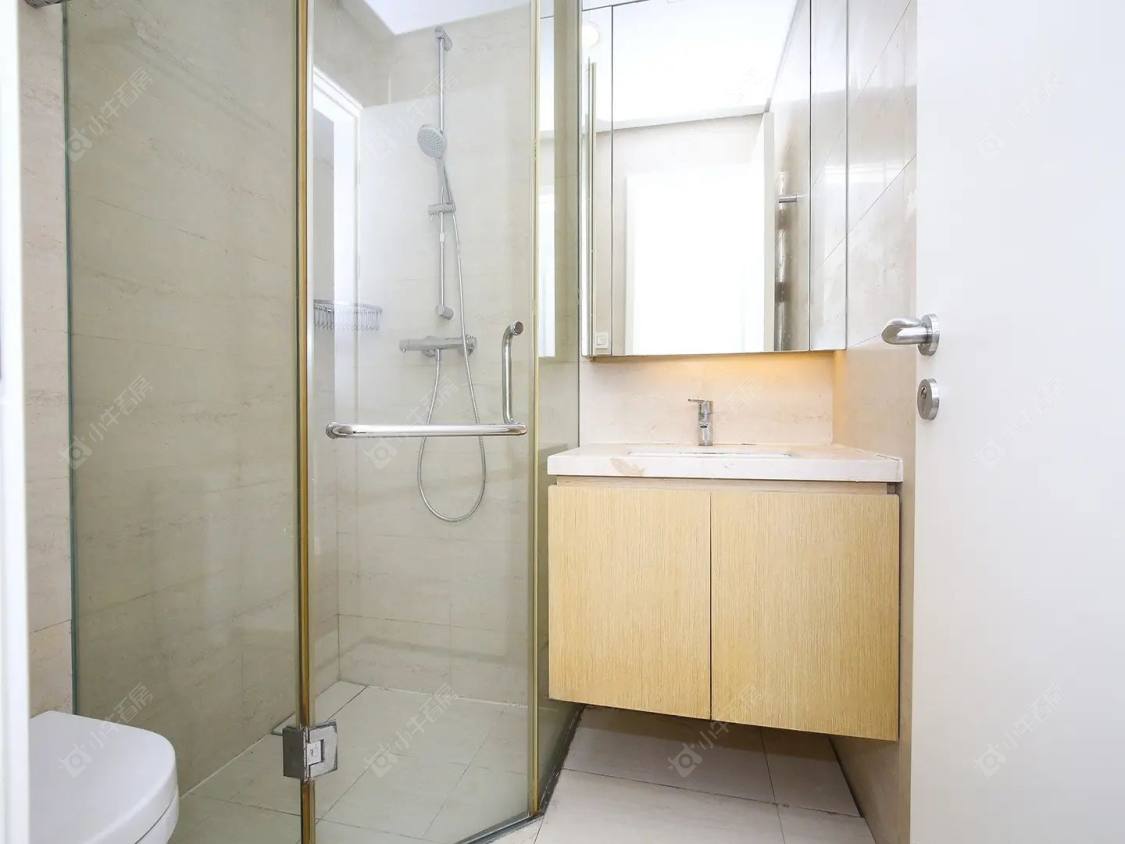 上海尚浦名邸在售二手房源小区图_小牛看房