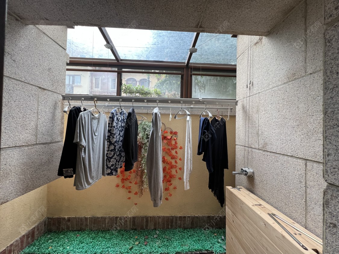 上海上置香岛原墅在售二手房源小区图_小牛看房