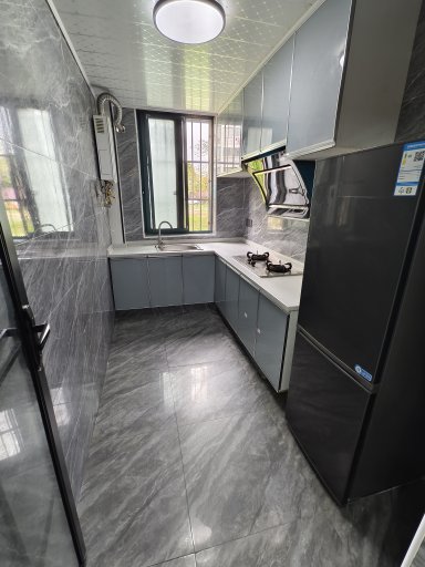 上海川杨新苑一期出租_小牛看房