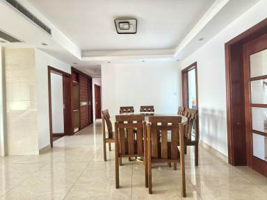 上海万业紫辰苑在售二手房_小牛看房