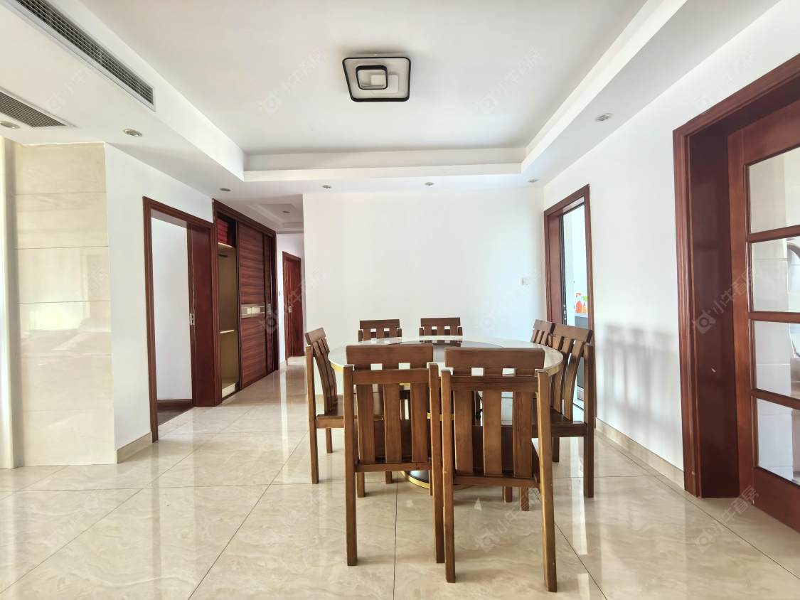 上海万业紫辰苑在售二手房源小区图_小牛看房