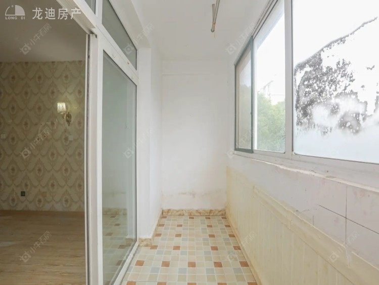 上海顺馨佳园在售二手房源小区图_小牛看房