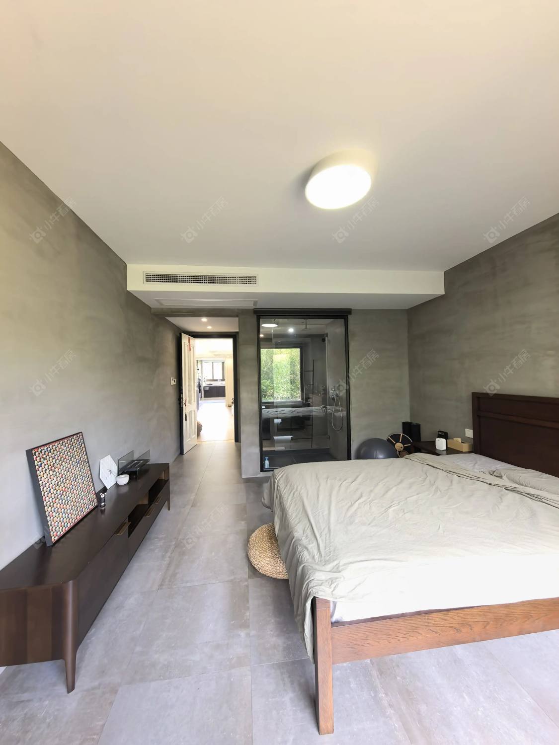 上海祥生御江湾公寓在售二手房源小区图_小牛看房