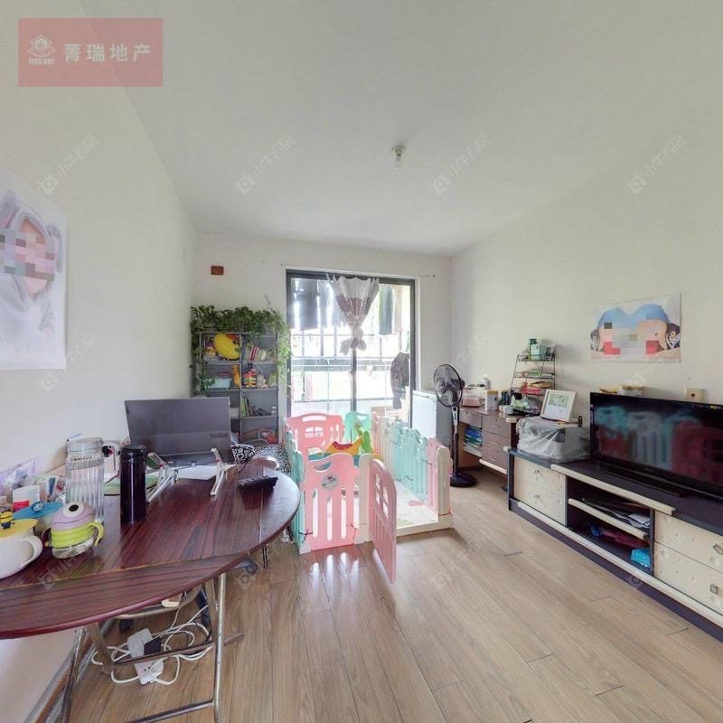 上海馨佳园十一街坊在售二手房源小区图_小牛看房