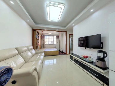 上海菊泉新城爱建顾园东区在售二手房_小牛看房