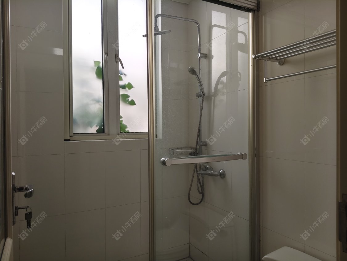 上海康桥半岛1168弄在售二手房源小区图_小牛看房