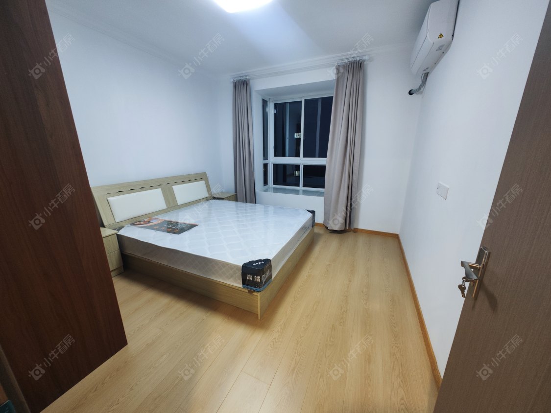 上海宝菊清水园在租房源小区图_小牛看房