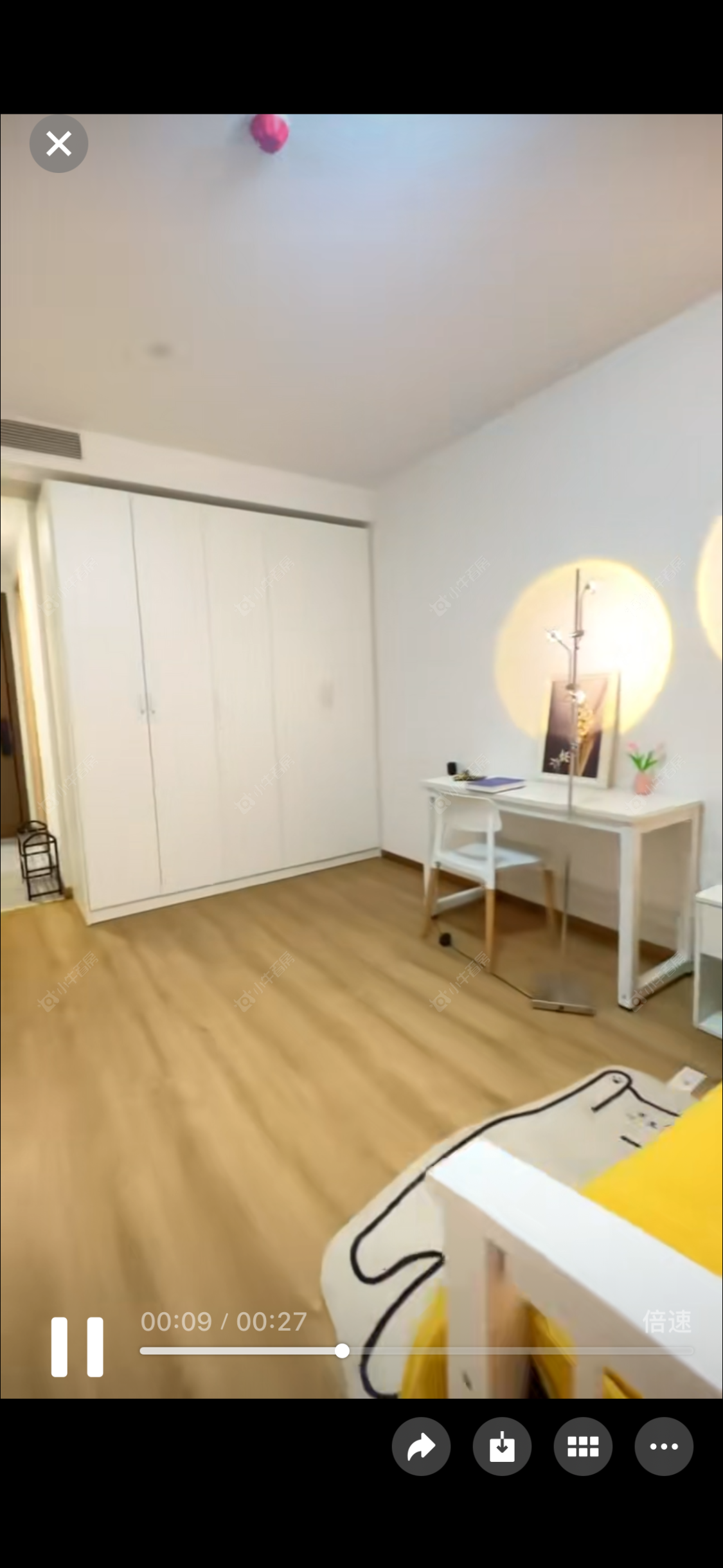 上海上南路在租房源小区图_小牛看房