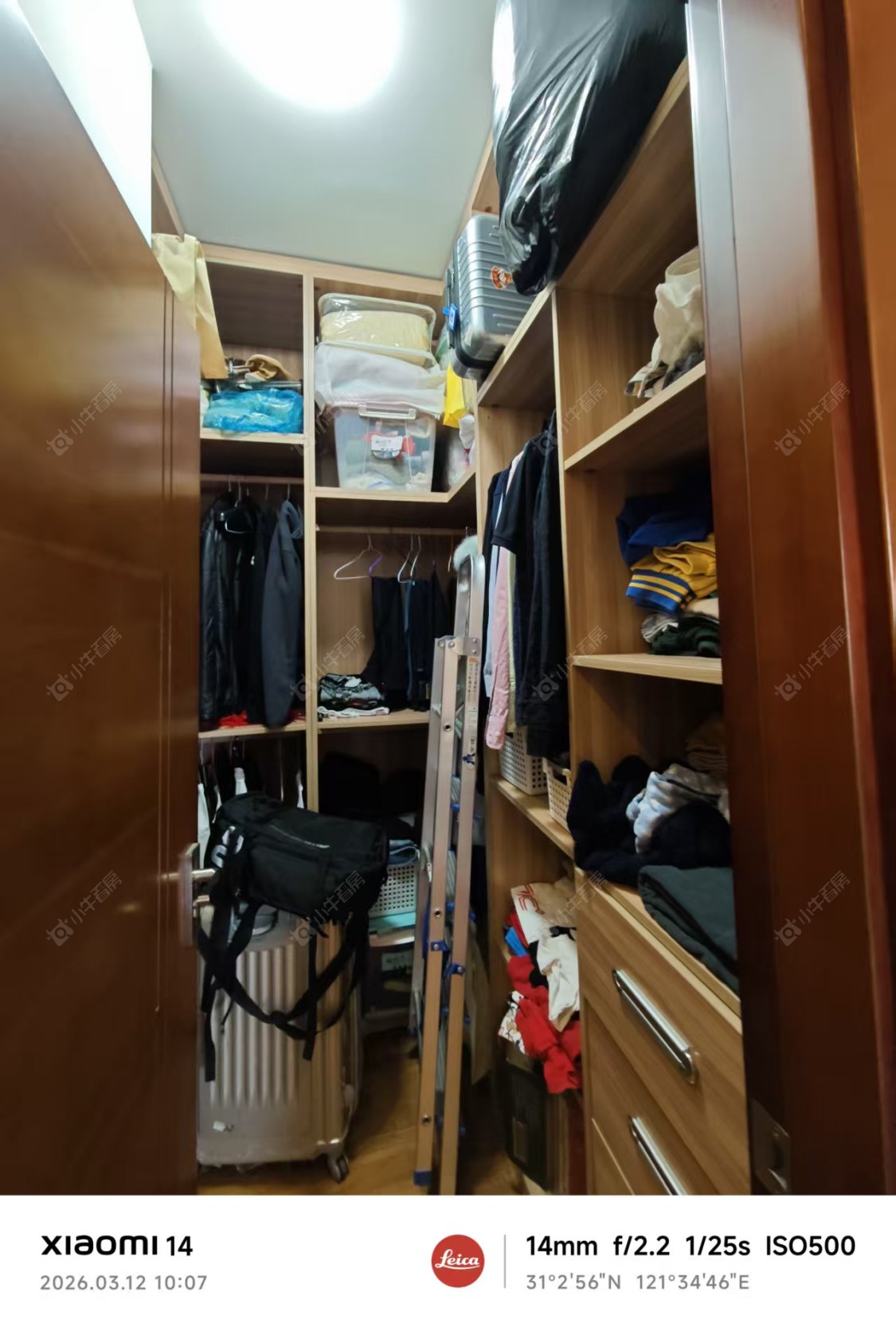 上海两河流域在售二手房源小区图_小牛看房