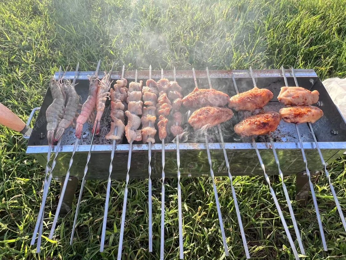 上海乐活天地四维尔时代广场在售二手房源室内图_小牛看房