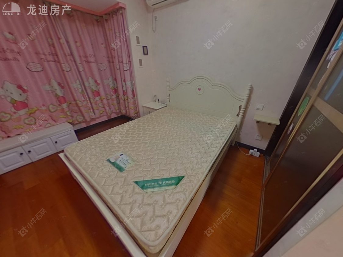 上海象屿鼎城在售二手房源小区图_小牛看房